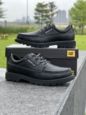 Alpha Glide Premium Casual Shoes